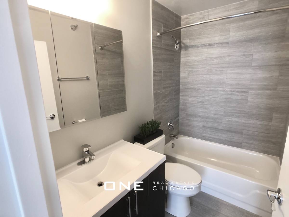 Apartment for rent at 1 E Delaware, Chicago, IL 60611