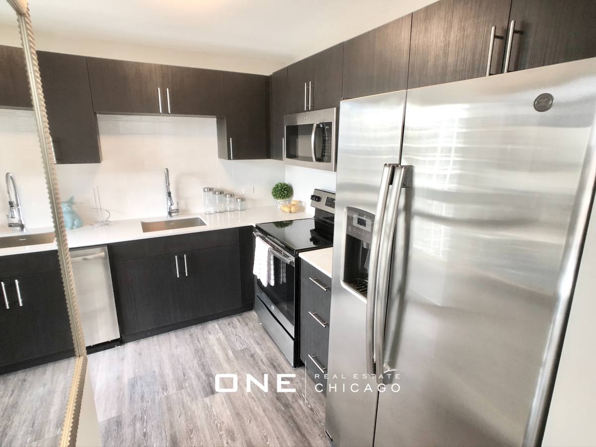 Apartment for rent at 1 E Delaware, Chicago, IL 60611