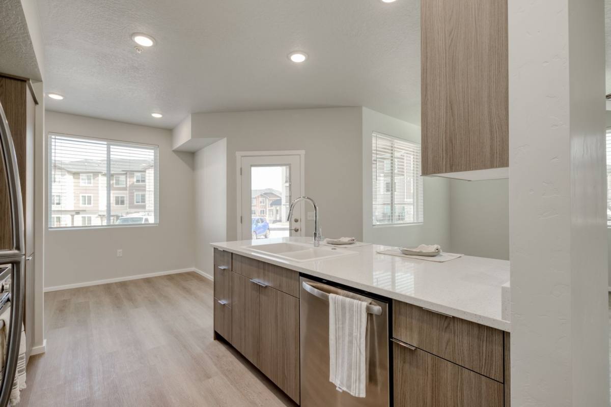 Apartment for rent at 1759 S Grand Fork Way, Lake Montezuma, AZ 86342