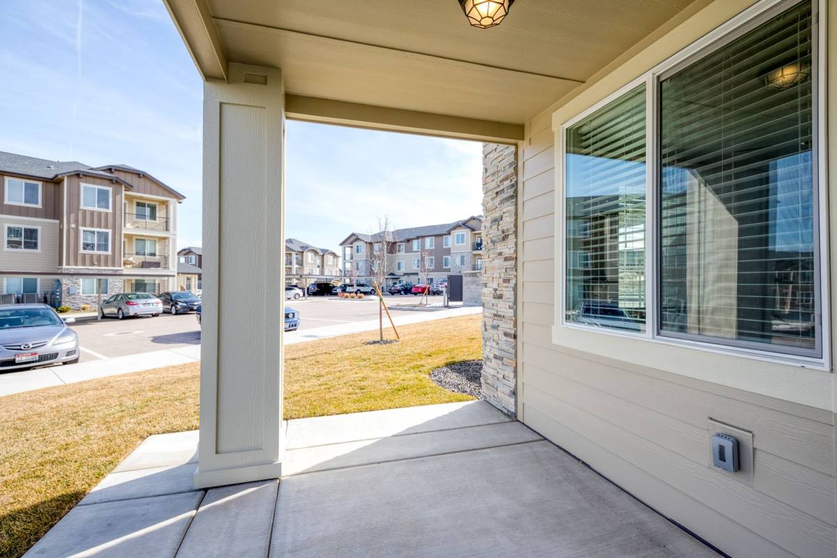 Apartment for rent at 1759 S Grand Fork Way, Lake Montezuma, AZ 86342