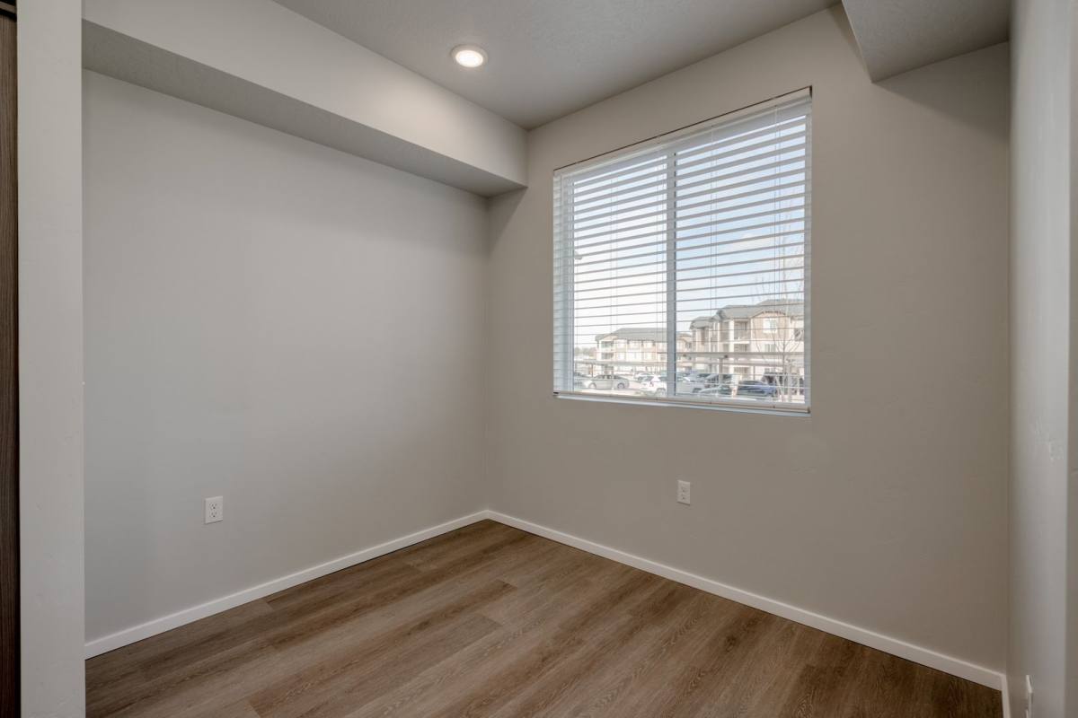 Apartment for rent at 1759 S Grand Fork Way, Lake Montezuma, AZ 86342