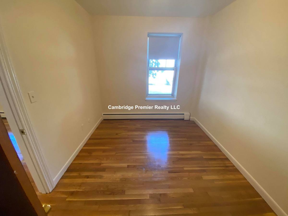 Apartment for rent at 176 Nbeacon St #1, Brighton, MA 02135