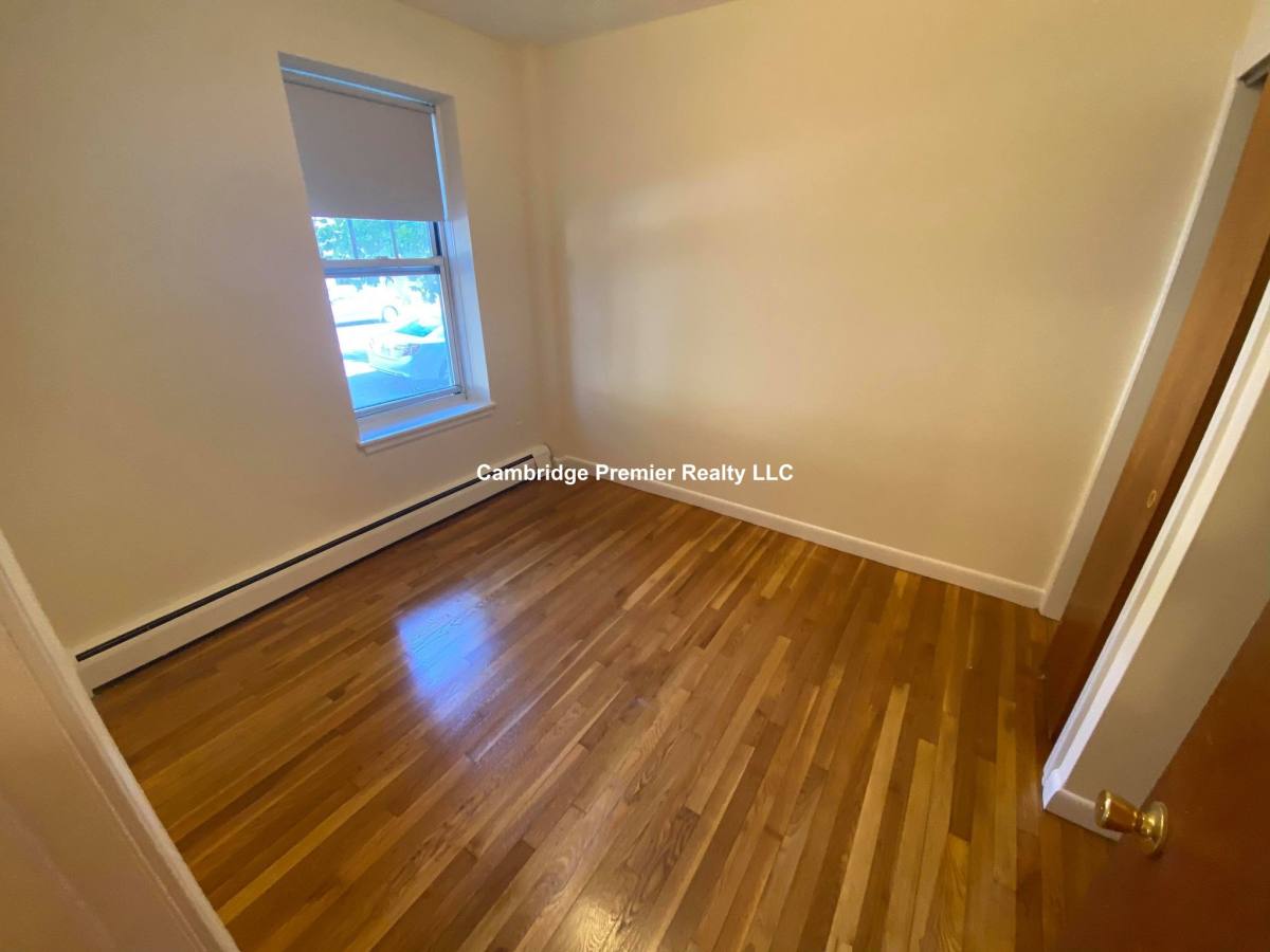 Apartment for rent at 176 Nbeacon St #1, Brighton, MA 02135