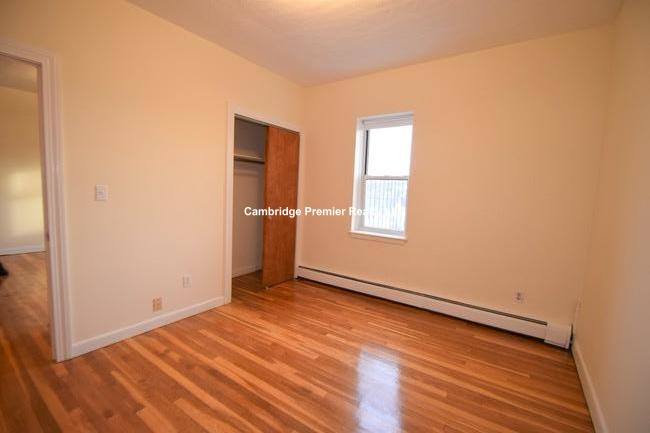 Apartment for rent at 176 Nbeacon St #1, Brighton, MA 02135