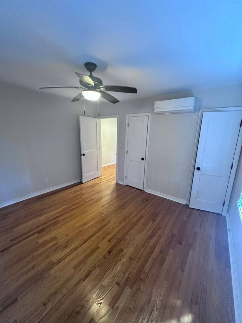 Apartment for rent at 1037 Riviera St, Jacksonville, FL 32207