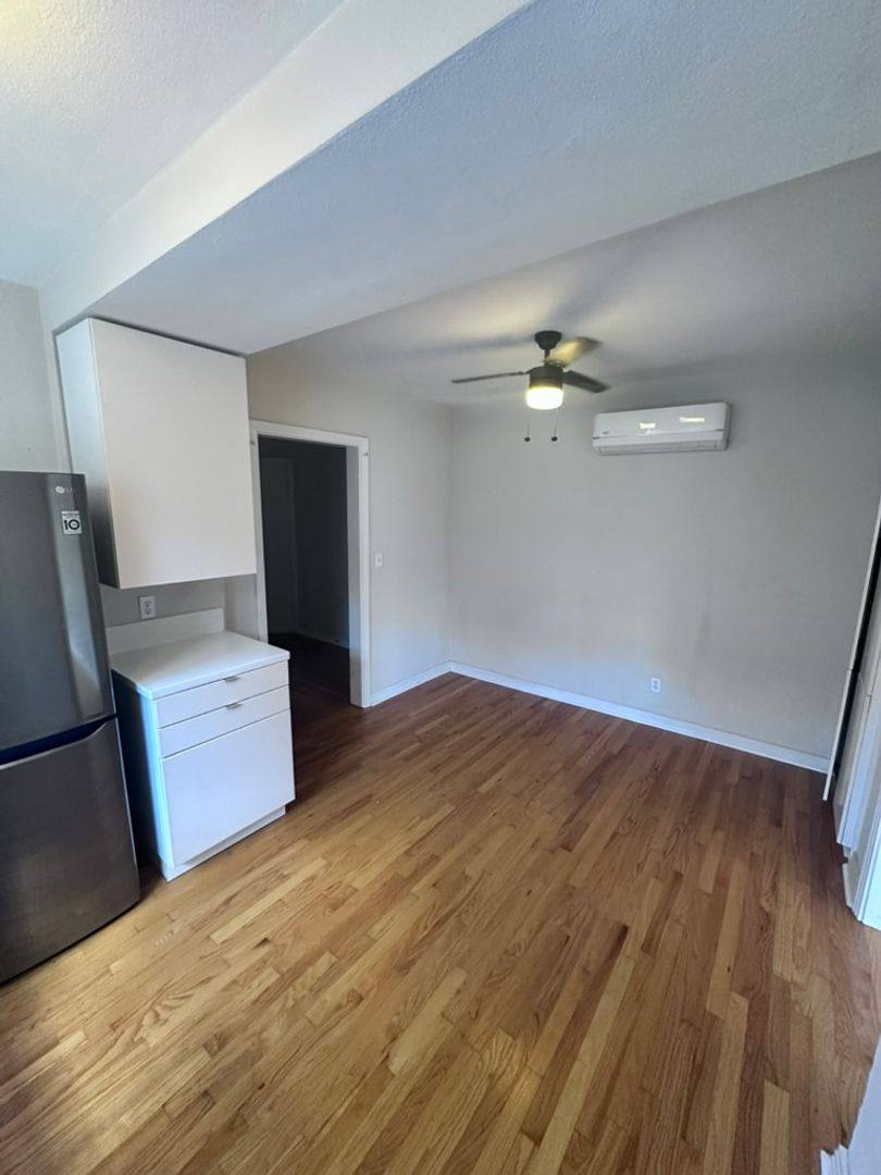Apartment for rent at 1037 Riviera St, Jacksonville, FL 32207