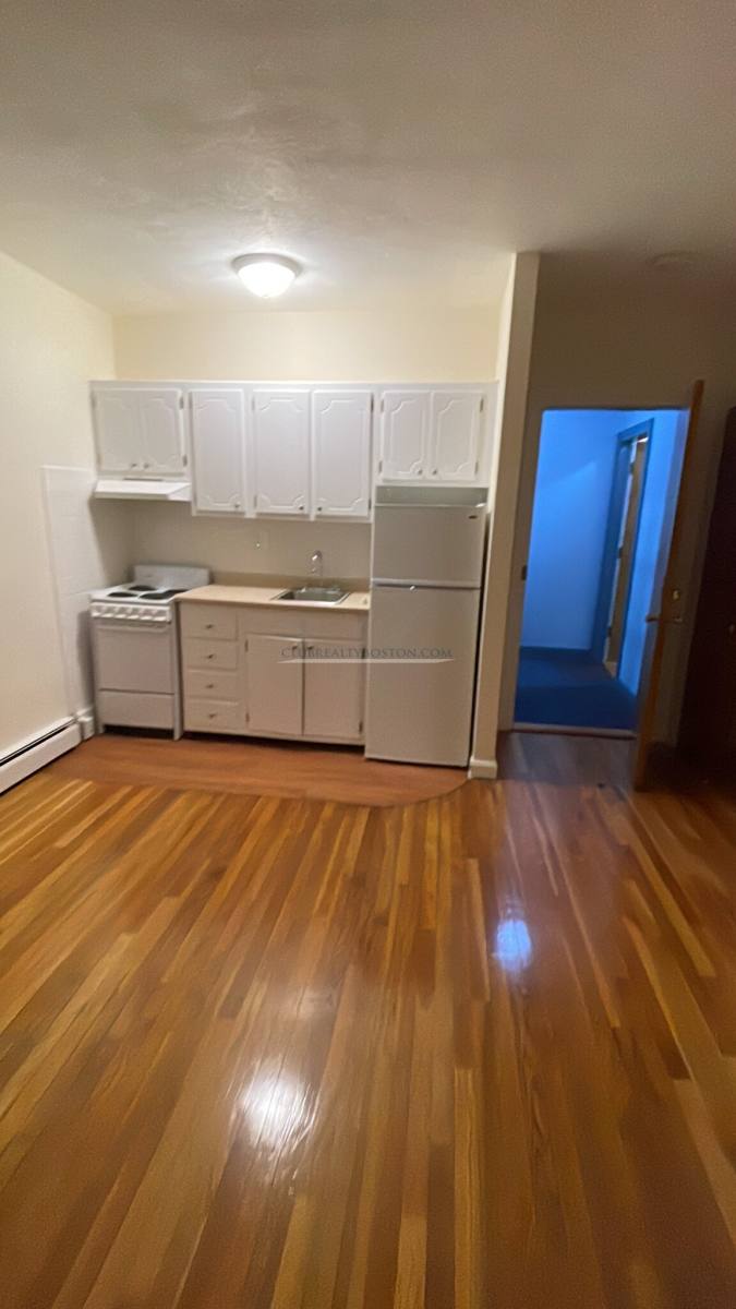 Apartment for rent at 180 N Beacon St #3, Brighton, MA 02135