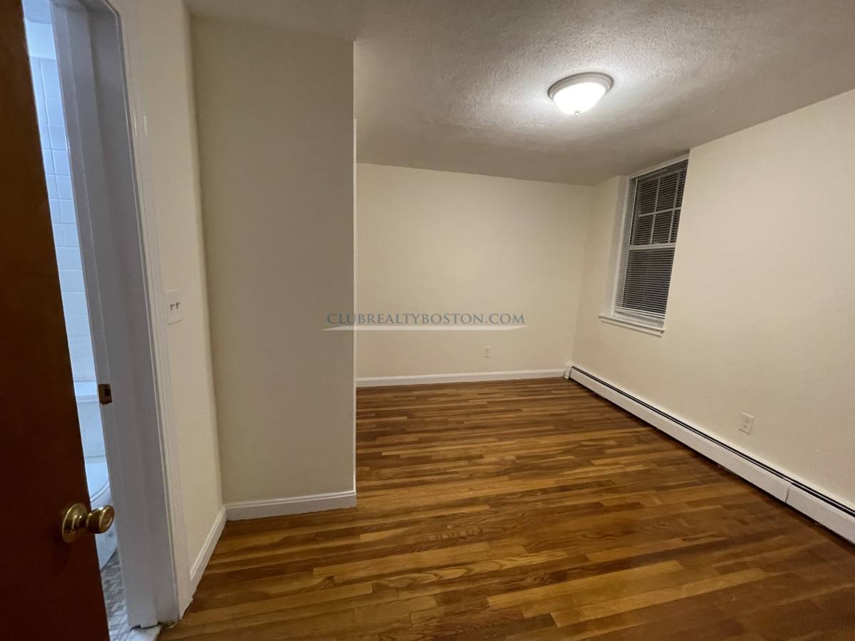 Apartment for rent at 180 N Beacon St #3, Brighton, MA 02135