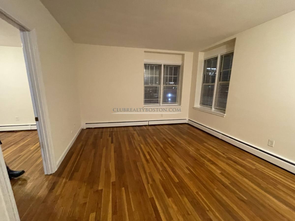 Apartment for rent at 180 N Beacon St #3, Brighton, MA 02135