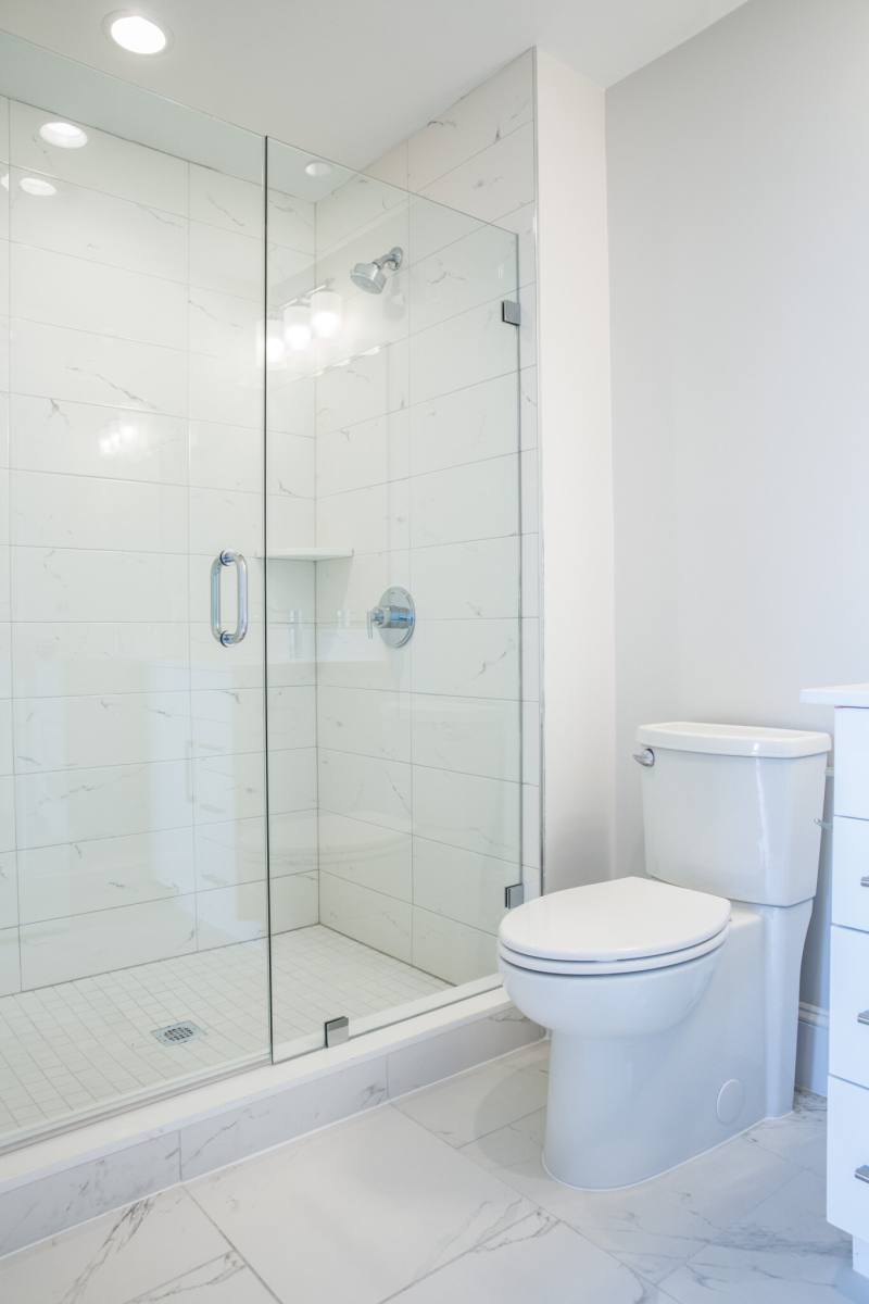 Apartment for rent at 16 Harvard Terrace #7, Allston, MA 02134
