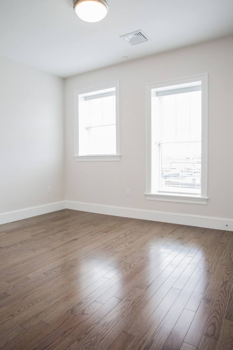 Apartment for rent at 16 Harvard Terrace #7, Allston, MA 02134