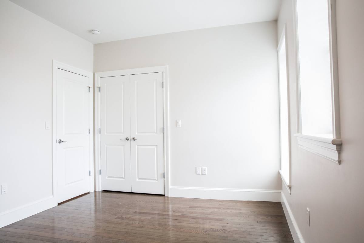 Apartment for rent at 16 Harvard Terrace #7, Allston, MA 02134