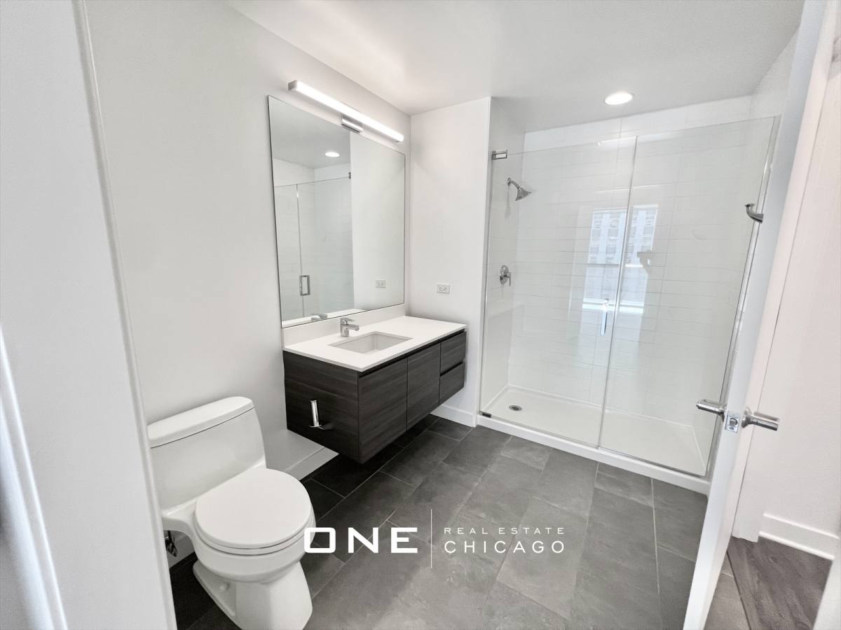 Apartment for rent at 221 W Grand, Chicago, IL 60654
