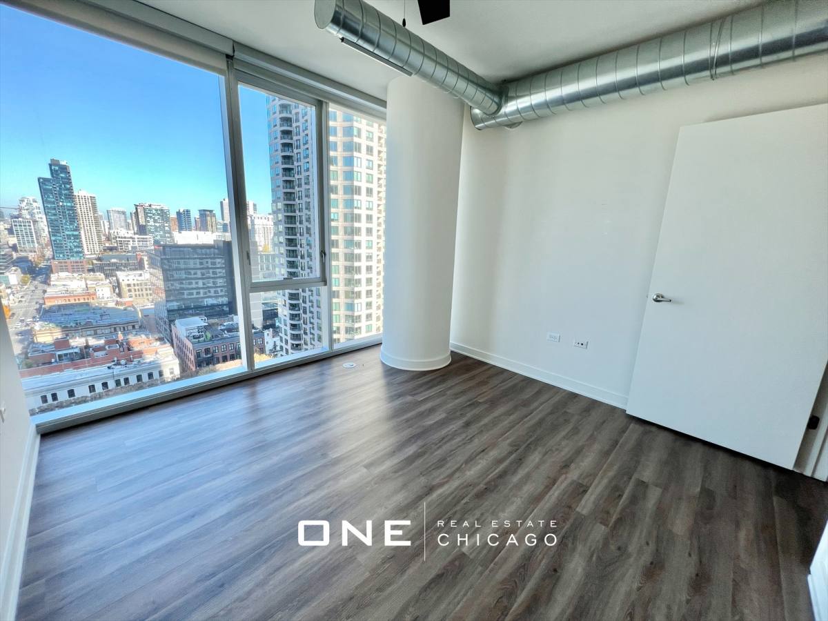 Apartment for rent at 161 W Kinzie, Chicago, IL 60654