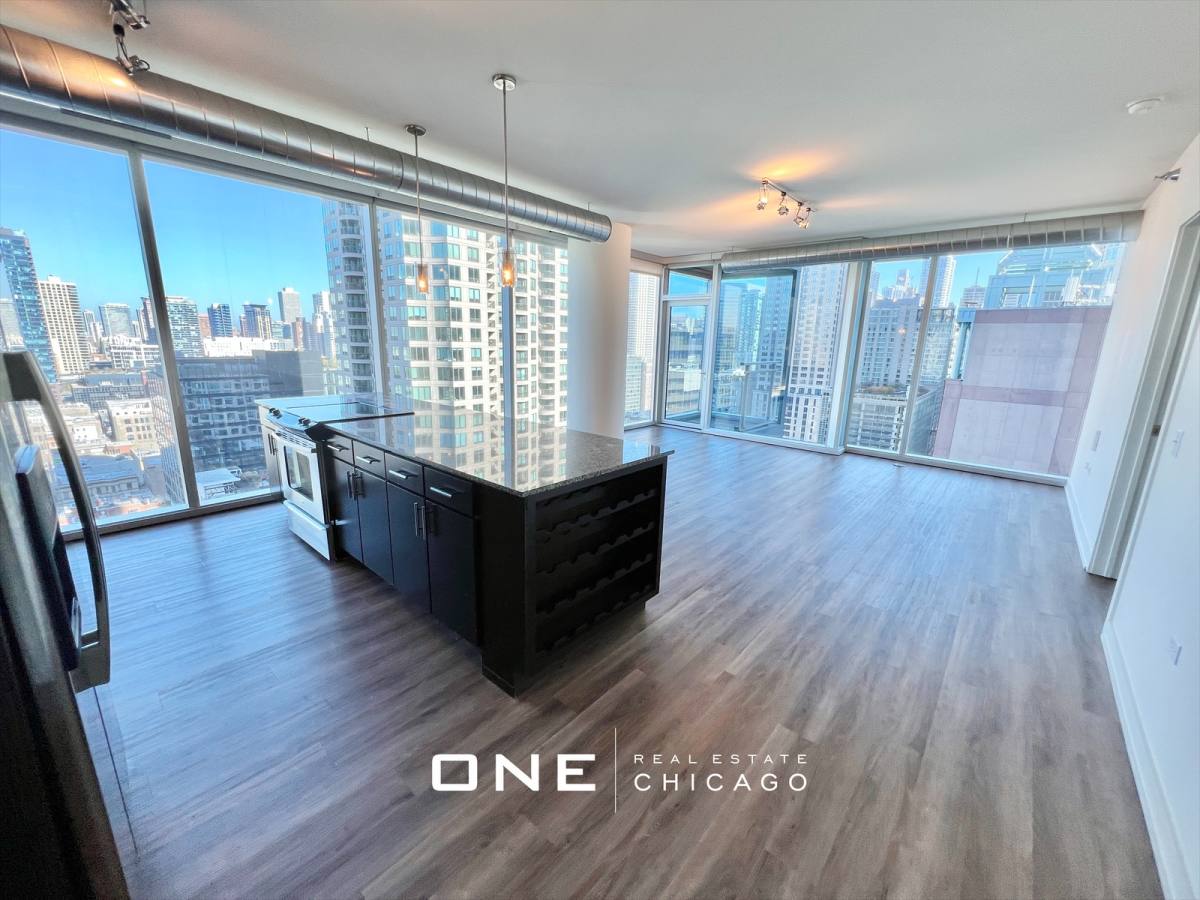 Apartment for rent at 161 W Kinzie, Chicago, IL 60654