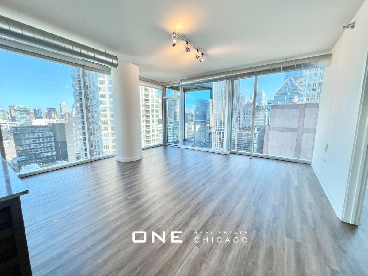 Apartment for rent at 161 W Kinzie, Chicago, IL 60654
