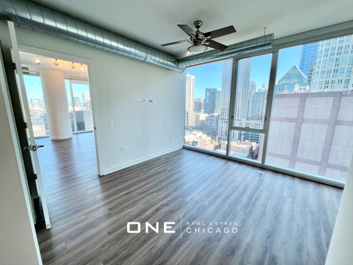 Apartment for rent at 161 W Kinzie, Chicago, IL 60654