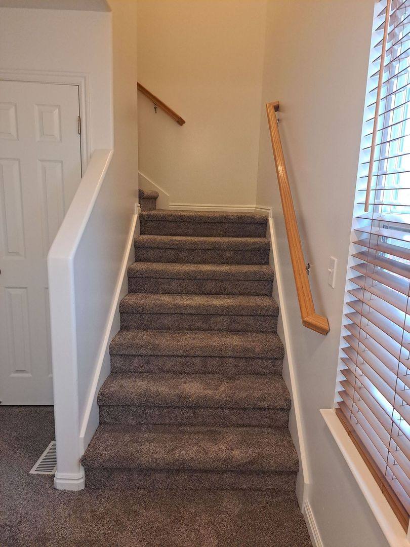 Townhouse for rent at 1144 S 1420 E, Provo, UT 84606