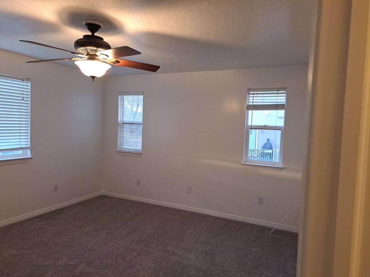 Townhouse for rent at 1144 S 1420 E, Provo, UT 84606