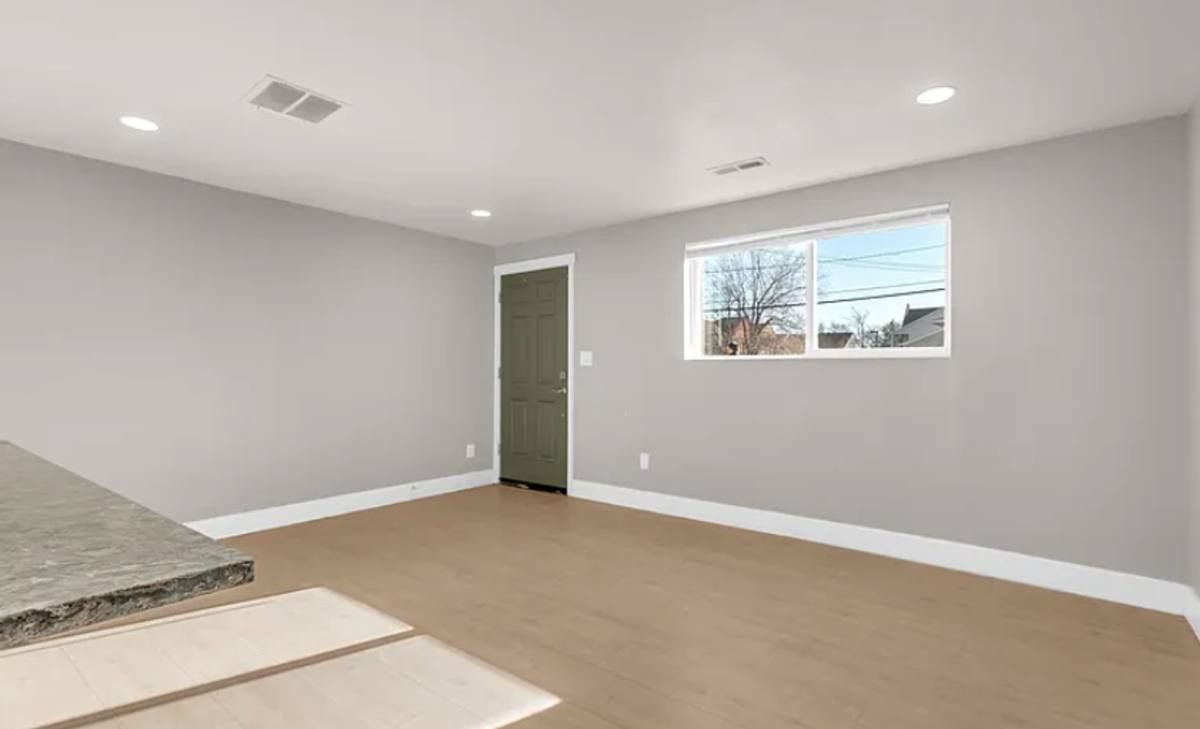 Apartment for rent at 241 Linden St, Reno, NV 89502