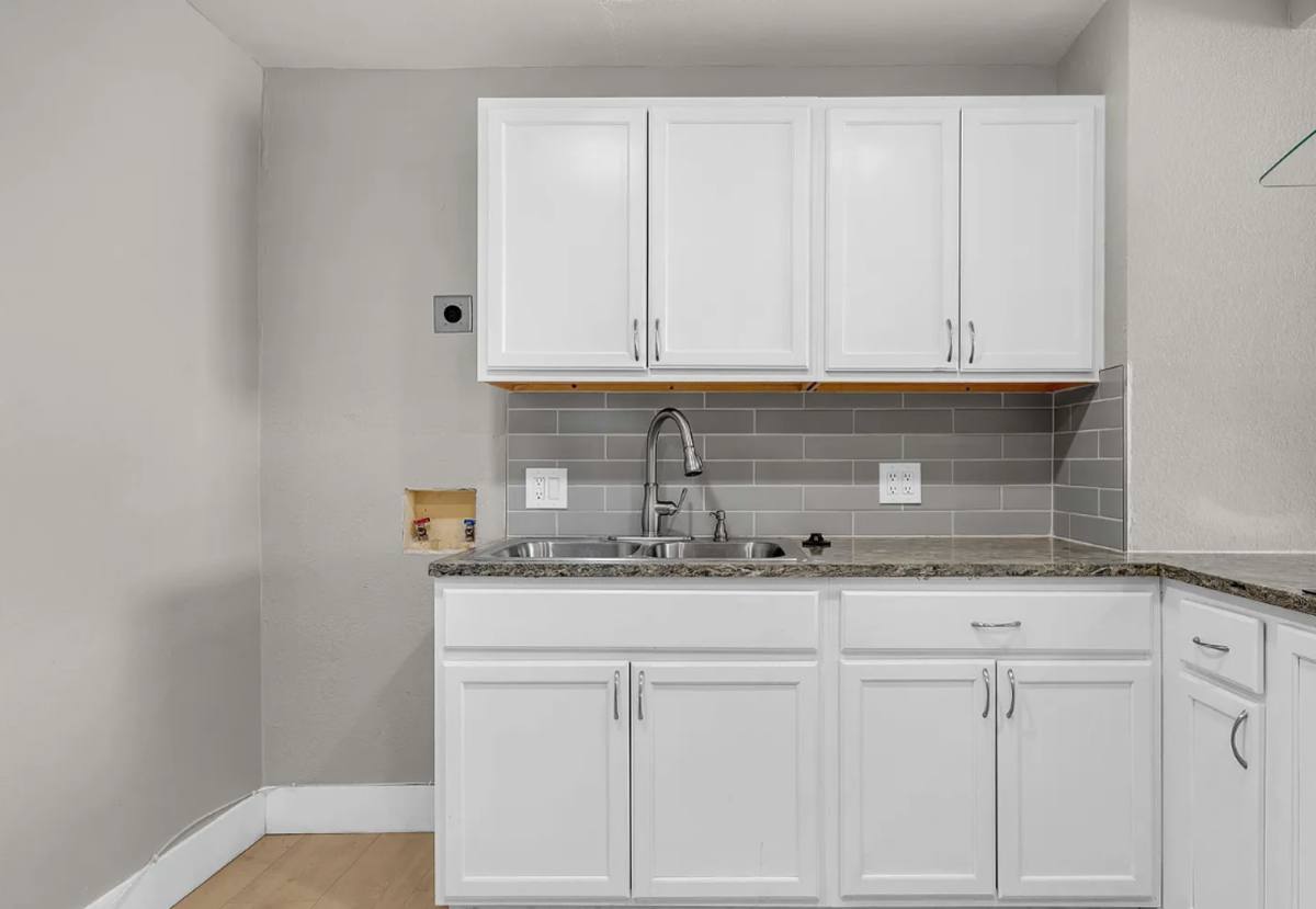 Apartment for rent at 241 Linden St, Reno, NV 89502