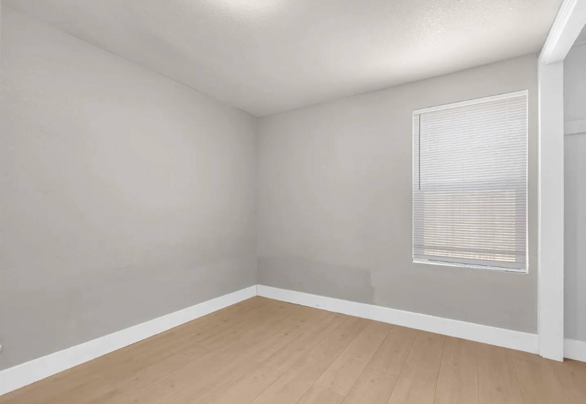 Apartment for rent at 241 Linden St, Reno, NV 89502