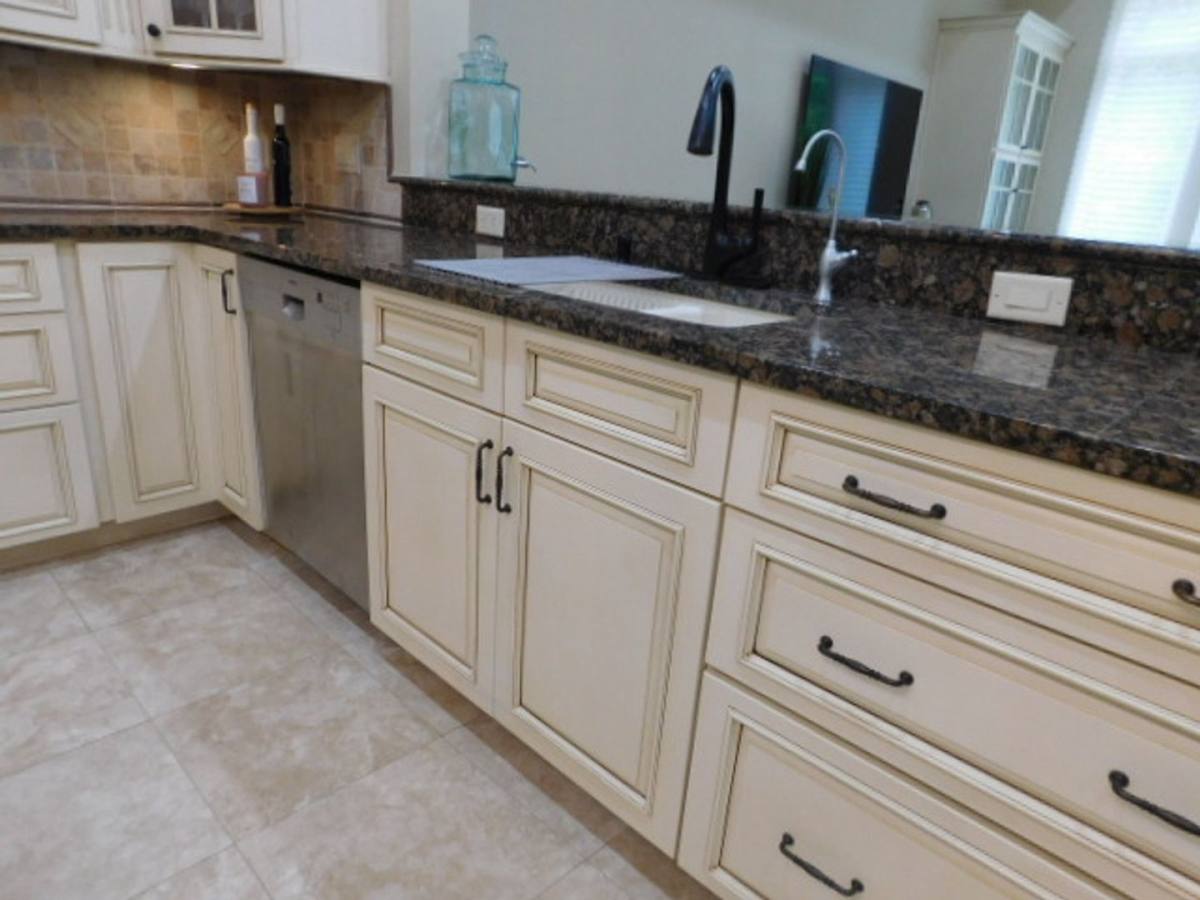 House for rent at 25 Richfield Way, Hilton Head Island, SC 29926