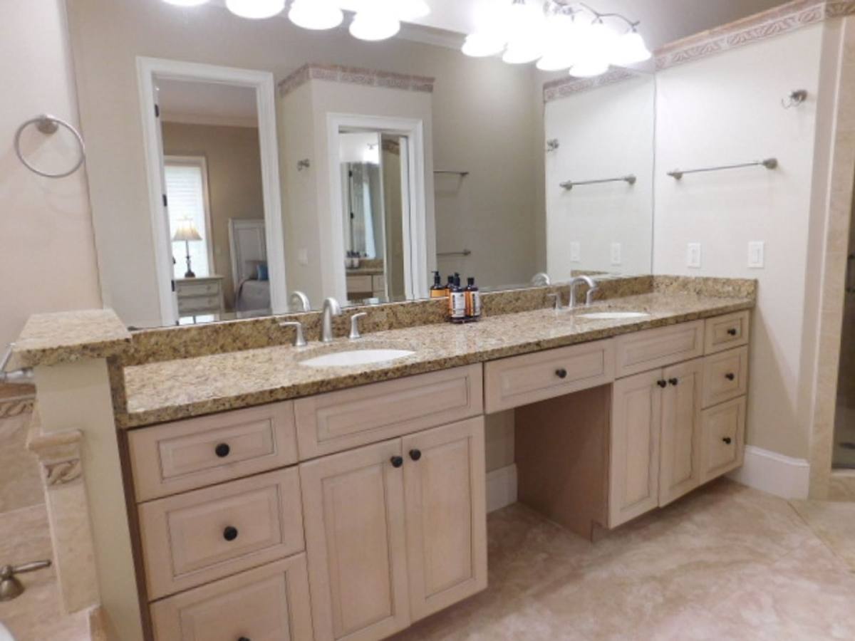 House for rent at 25 Richfield Way, Hilton Head Island, SC 29926