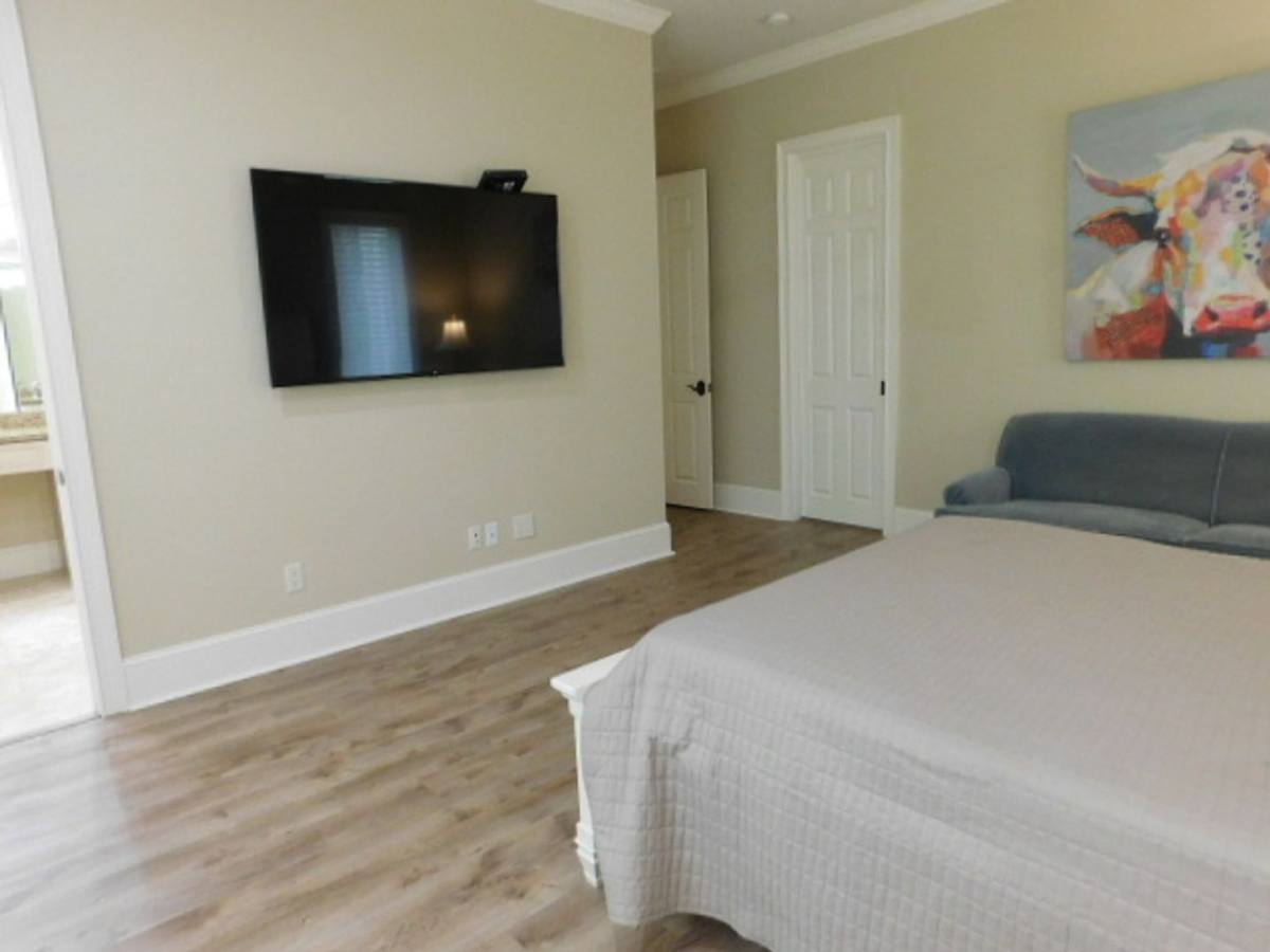 House for rent at 25 Richfield Way, Hilton Head Island, SC 29926