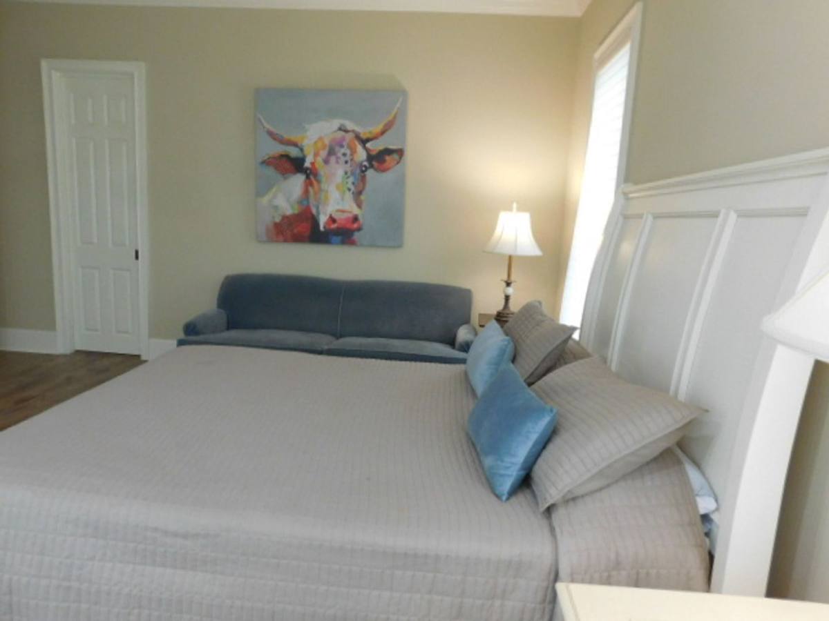 House for rent at 25 Richfield Way, Hilton Head Island, SC 29926