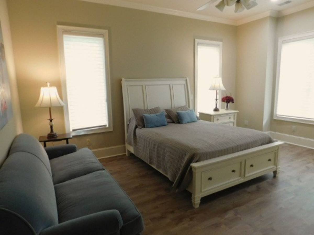 House for rent at 25 Richfield Way, Hilton Head Island, SC 29926