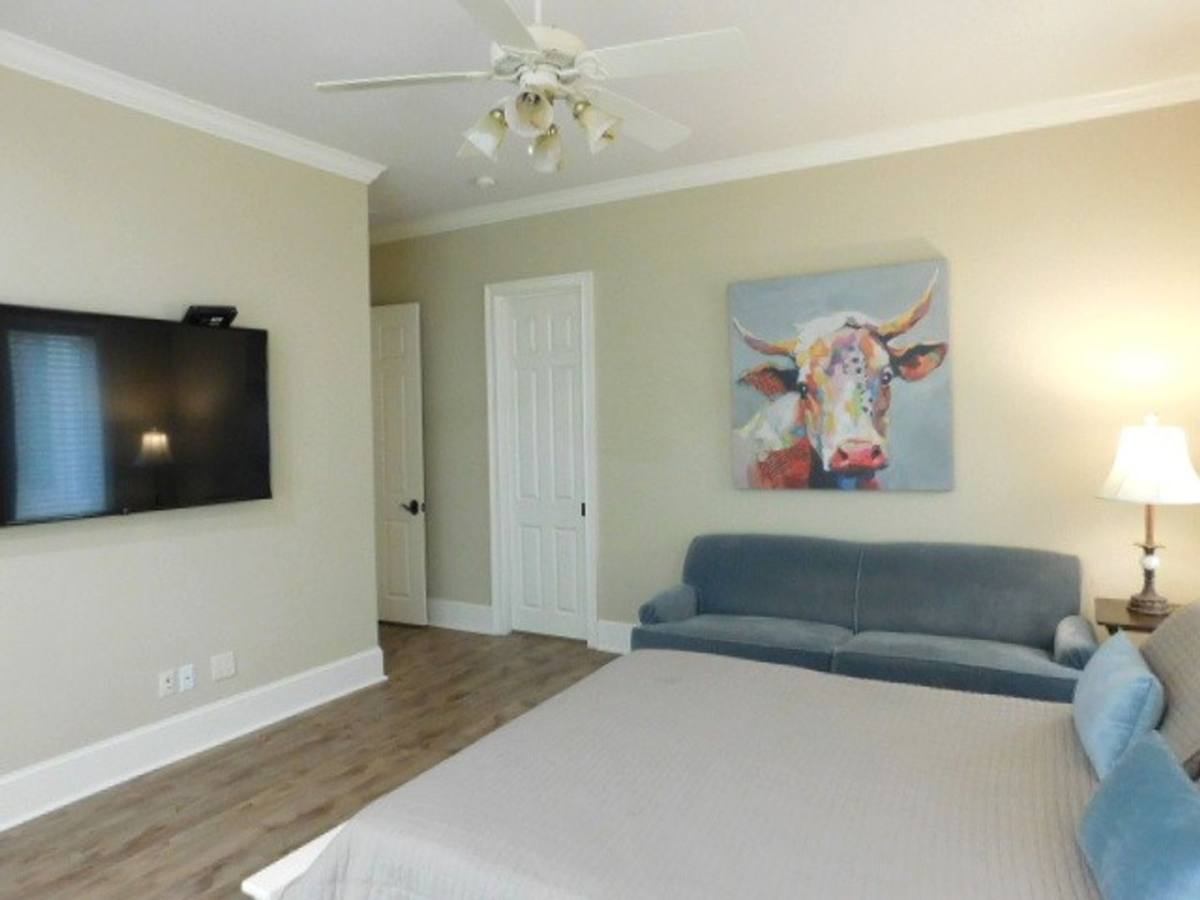 House for rent at 25 Richfield Way, Hilton Head Island, SC 29926