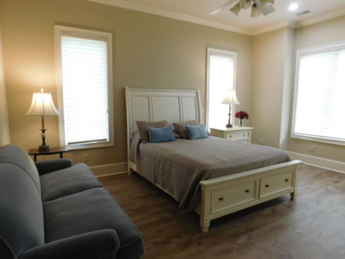 House for rent at 25 Richfield Way, Hilton Head Island, SC 29926