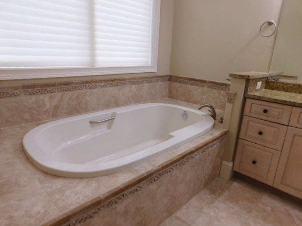 House for rent at 25 Richfield Way, Hilton Head Island, SC 29926