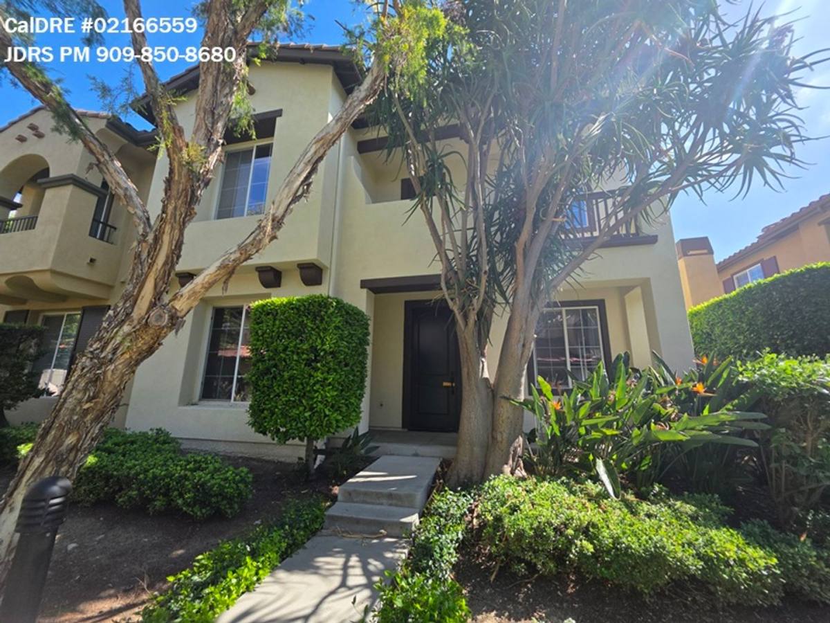 House for rent at 71 Wonderland, Irvine, CA 92620