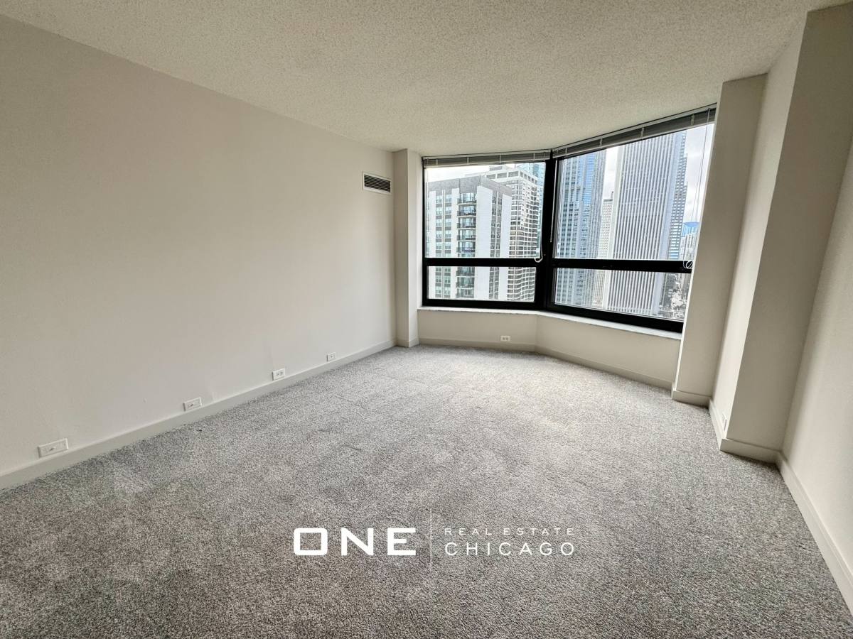 Apartment for rent at 190 N Harbor, Chicago, IL 60601