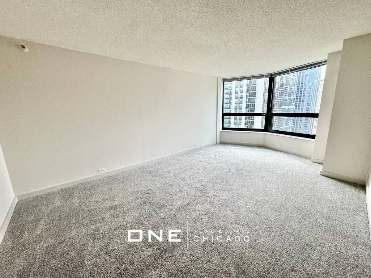 Apartment for rent at 190 N Harbor, Chicago, IL 60601
