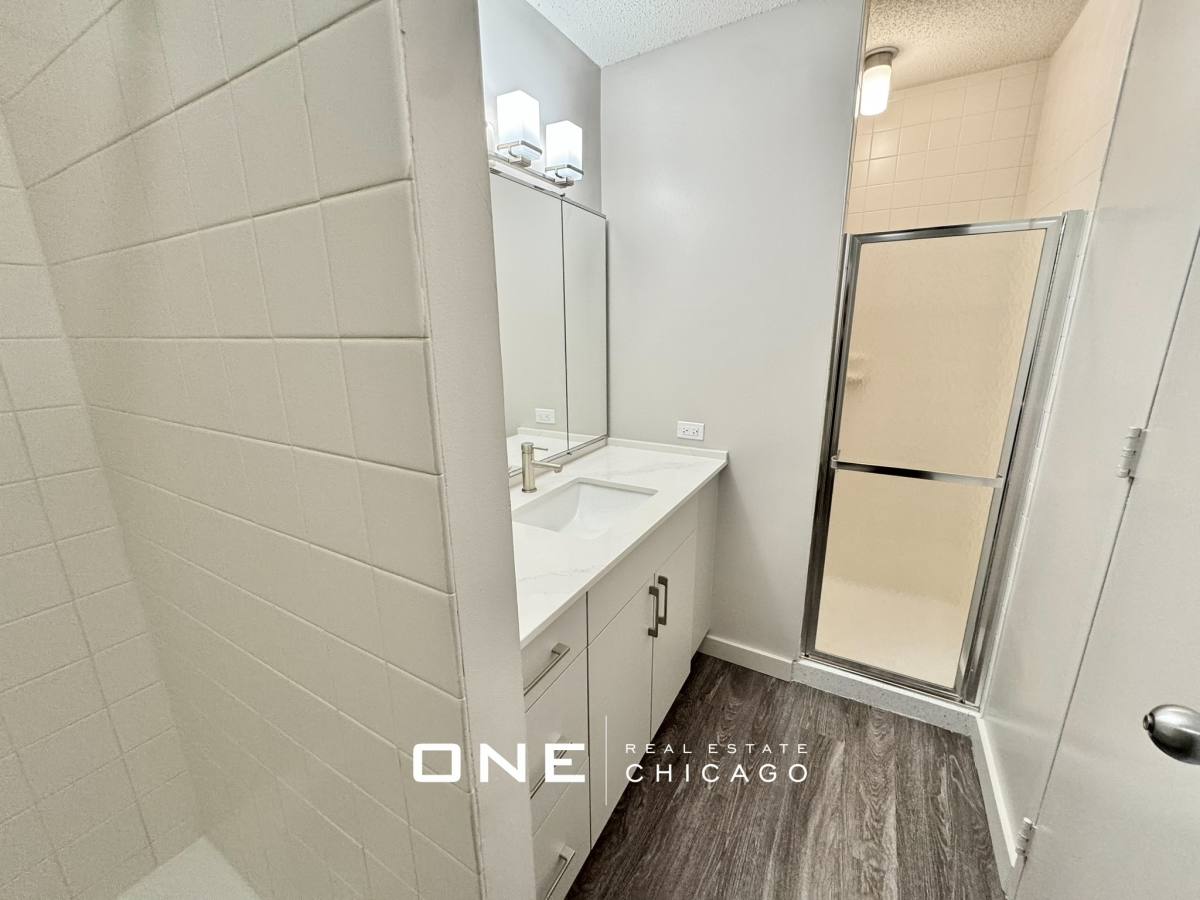 Apartment for rent at 190 N Harbor, Chicago, IL 60601
