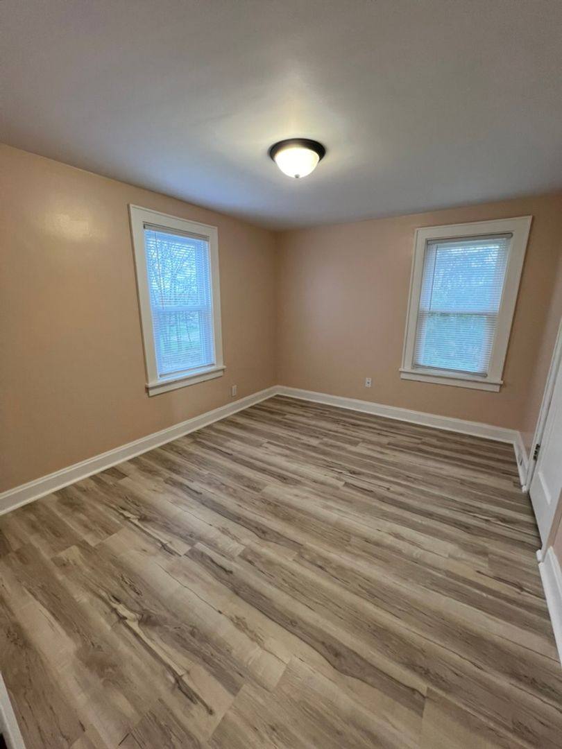 House for rent at 809 Kern St, Normal, IL 61761