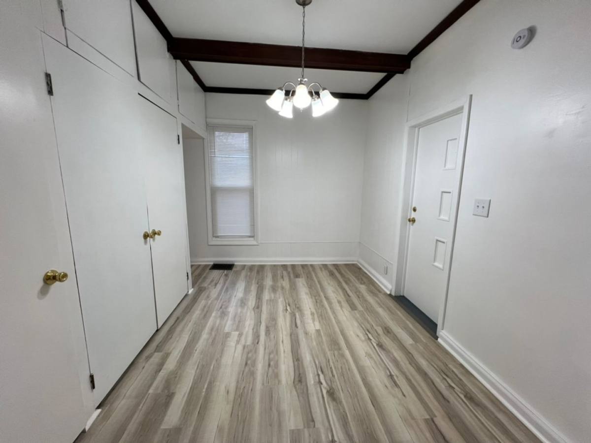 House for rent at 809 Kern St, Normal, IL 61761