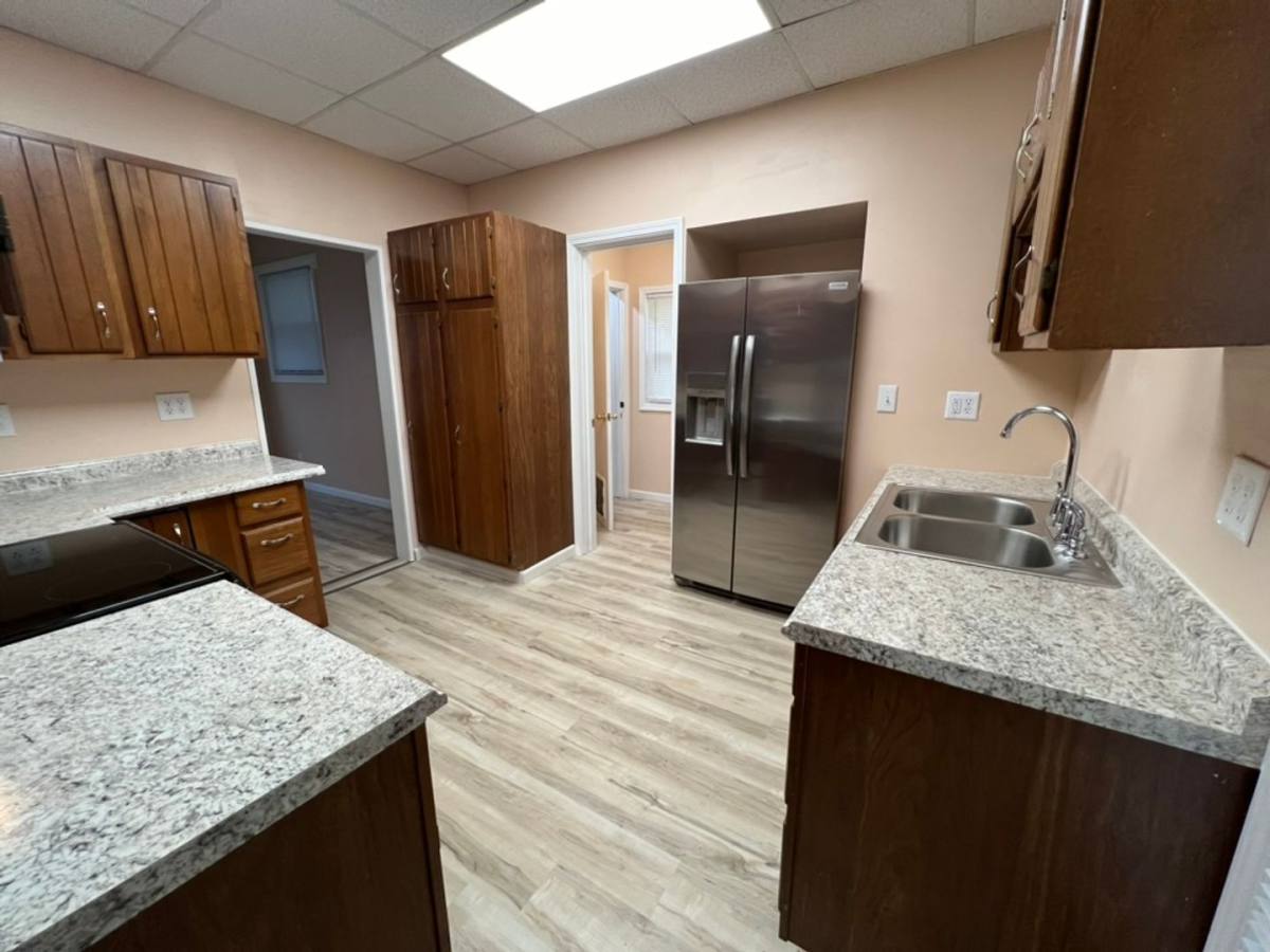 House for rent at 809 Kern St, Normal, IL 61761