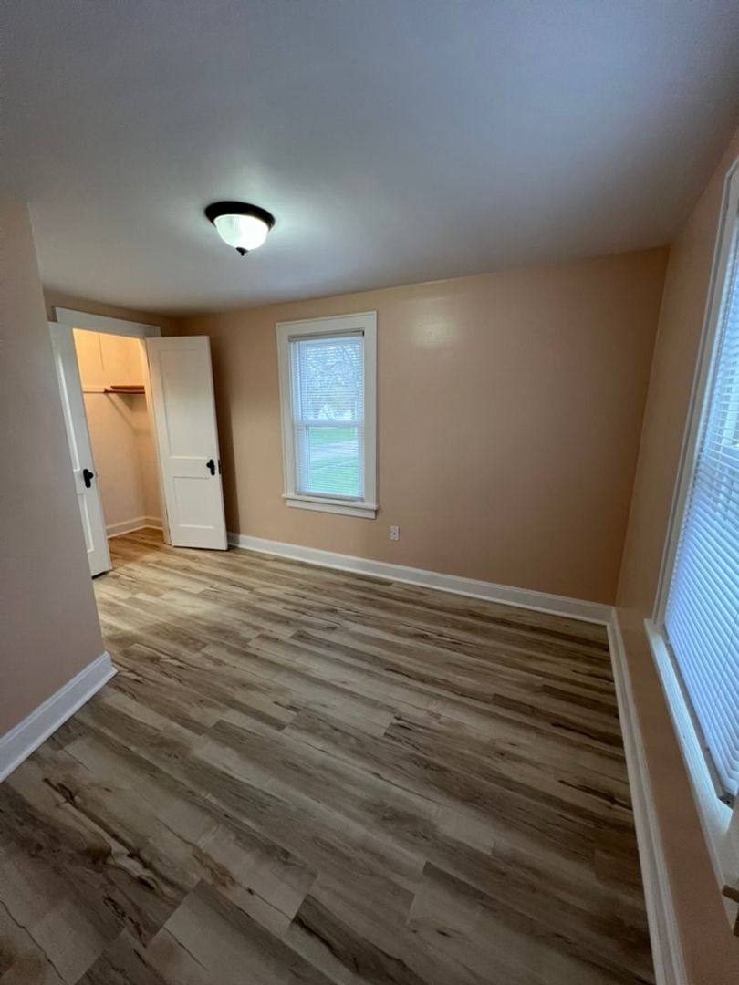 House for rent at 809 Kern St, Normal, IL 61761