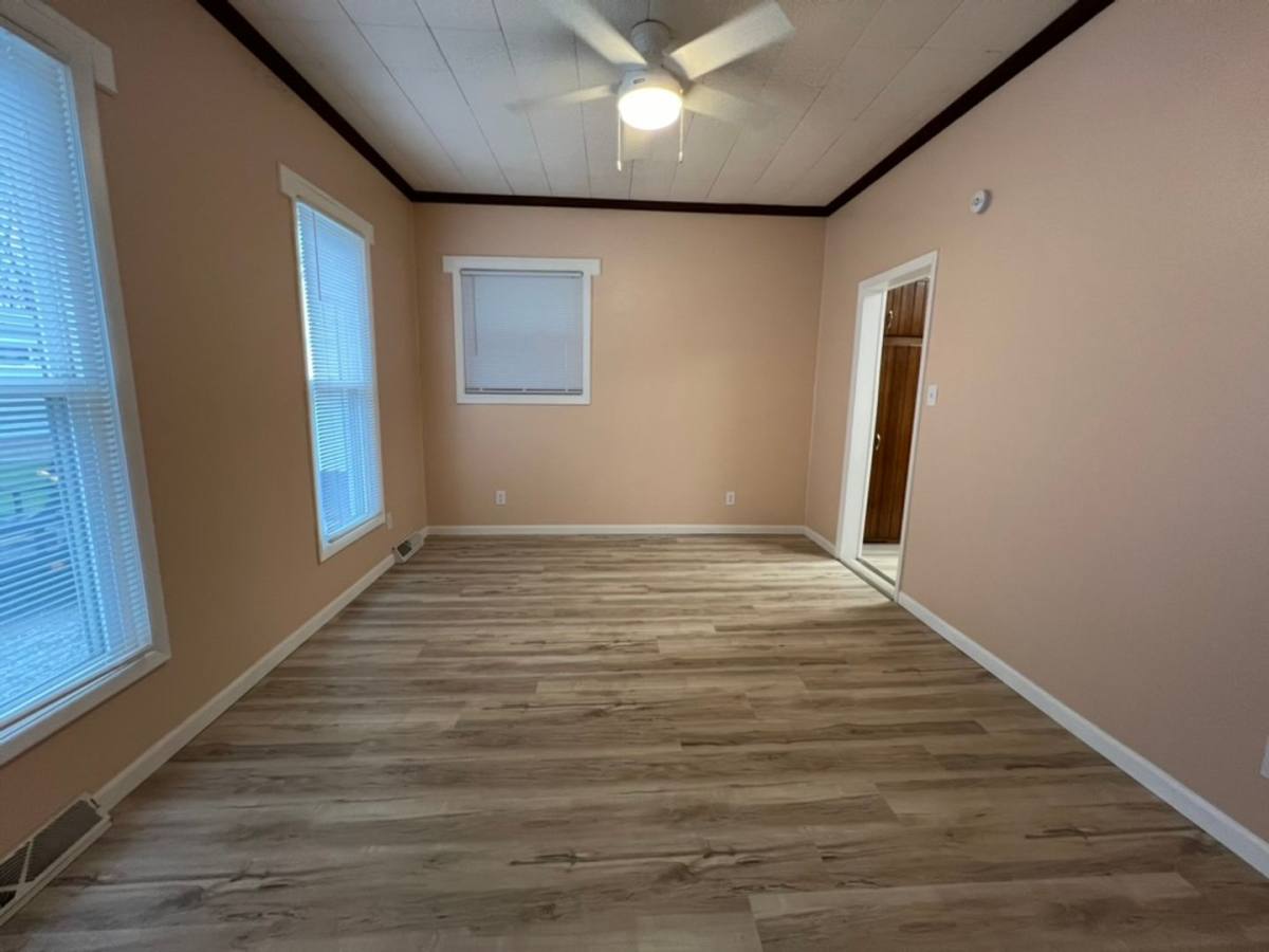 House for rent at 809 Kern St, Normal, IL 61761