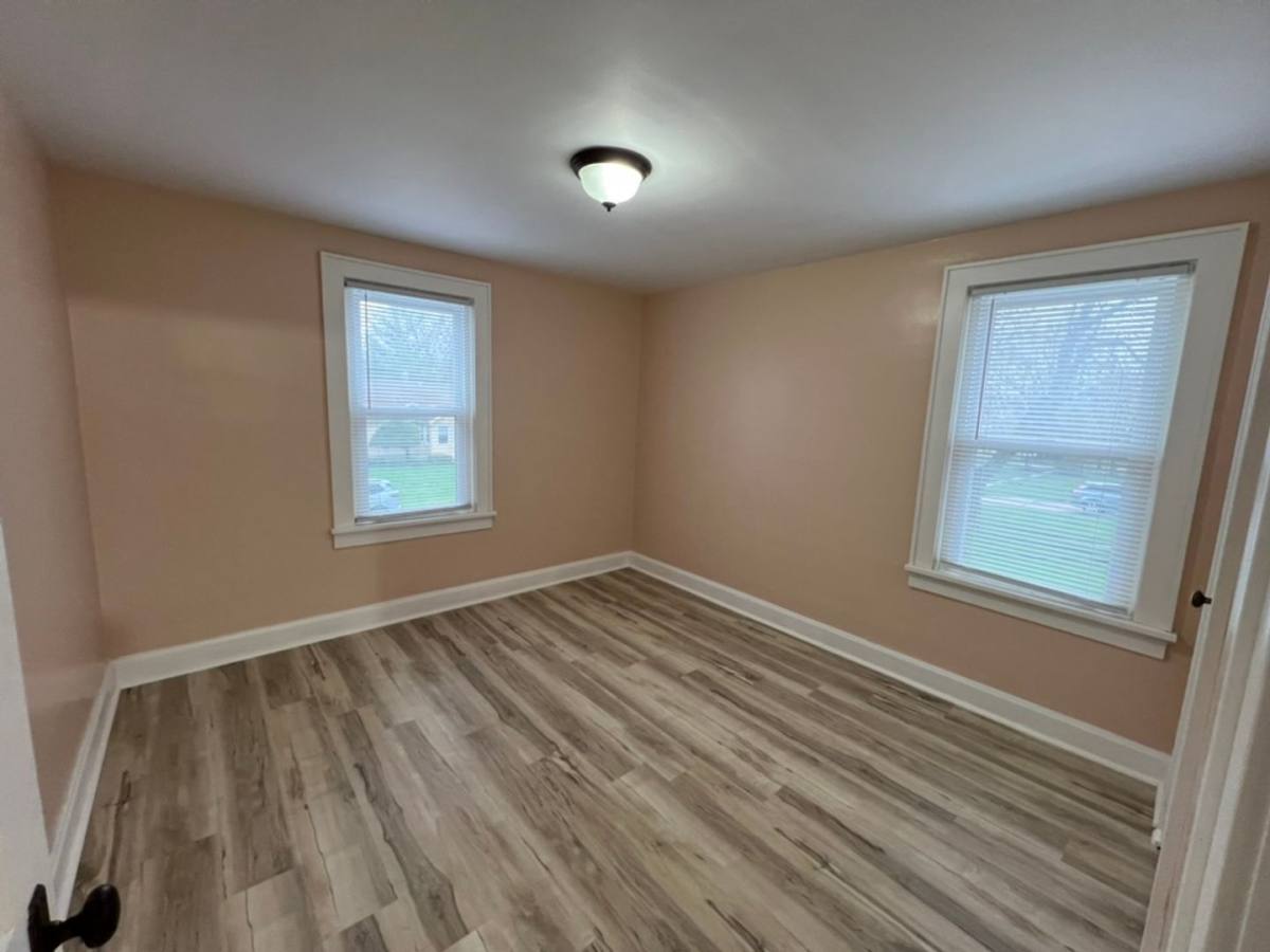 House for rent at 809 Kern St, Normal, IL 61761