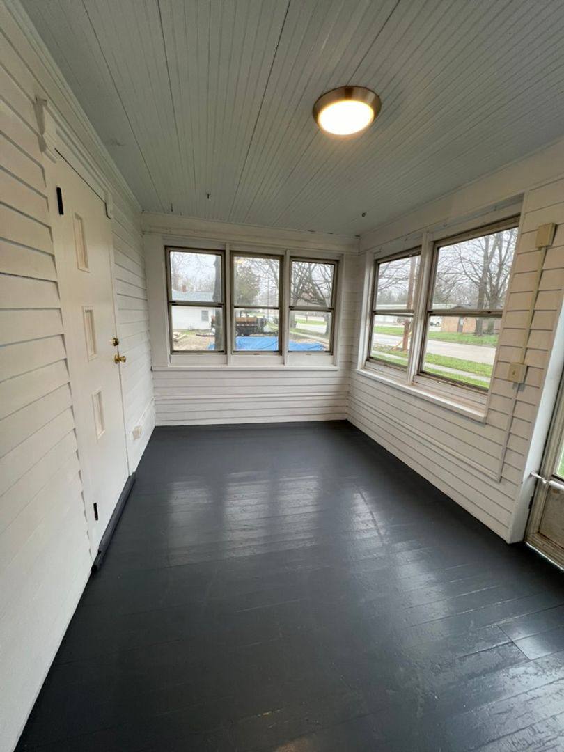 House for rent at 809 Kern St, Normal, IL 61761