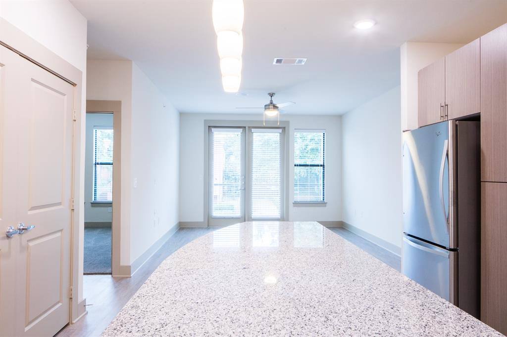 Apartment for rent at 4020 Gilbert Ave #201, Dallas, TX 75219