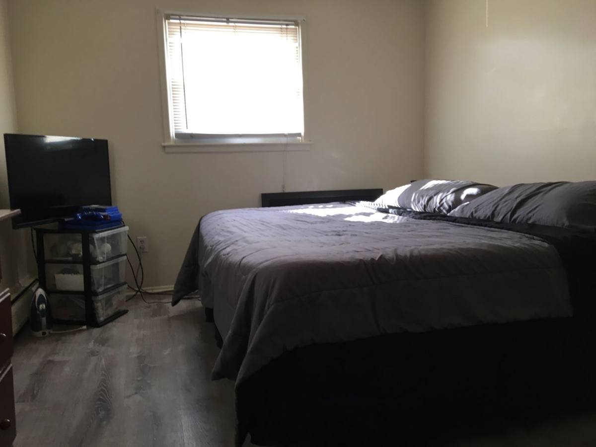 Apartment for rent at 421-427 Prospect St, Pawtucket, RI 02860
