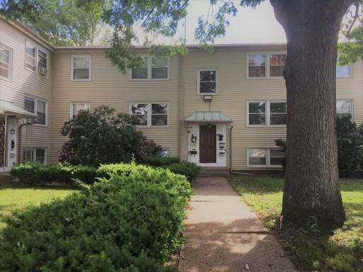 Apartment for rent at 421-427 Prospect St, Pawtucket, RI 02860