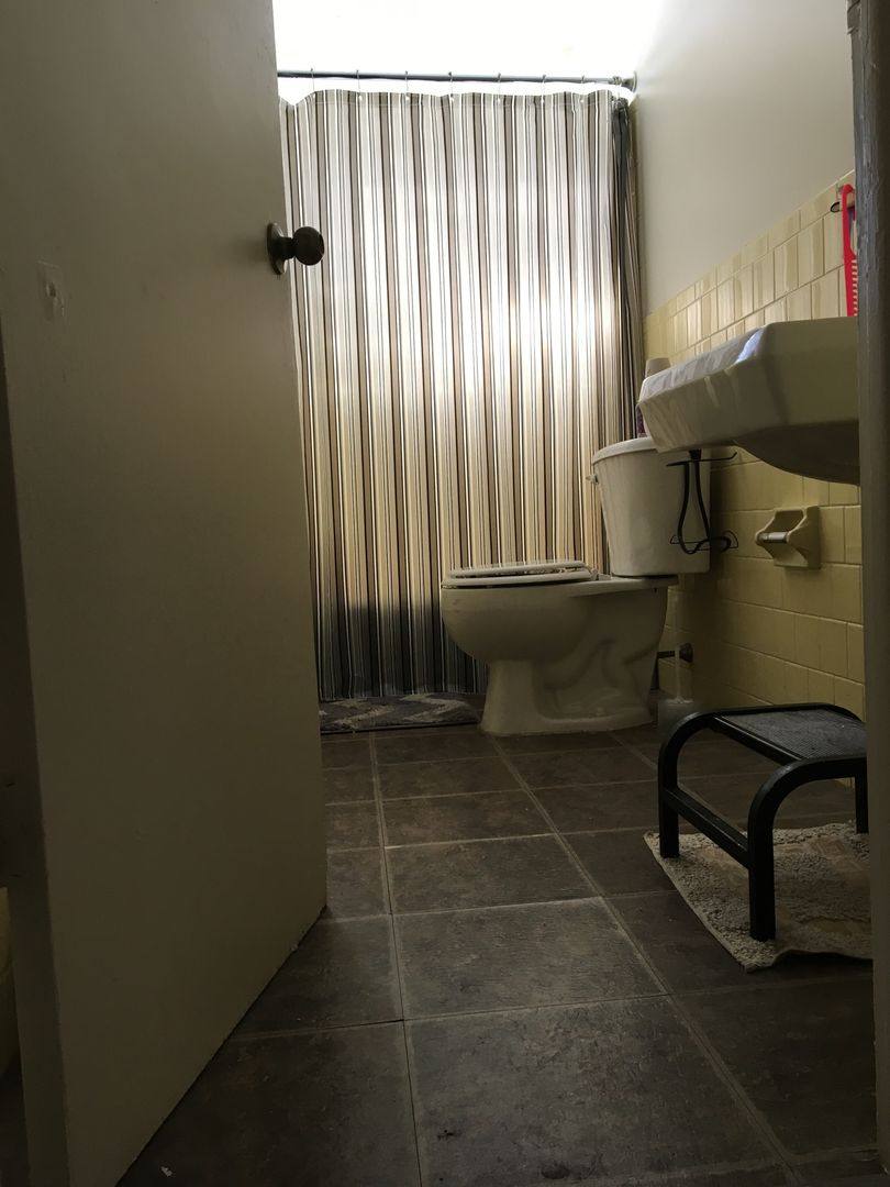 Apartment for rent at 421-427 Prospect St, Pawtucket, RI 02860