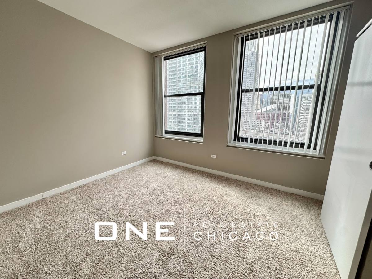 Apartment for rent at 70 E Lake St, Chicago, IL 60601